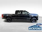 New 2026 Ford F-250 Lariat Crew Cab for sale #26-0291 - photo 2