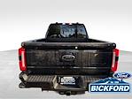 New 2026 Ford F-250 Lariat Crew Cab for sale #26-0291 - photo 6