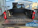 New 2026 Ford F-250 Lariat Crew Cab for sale #26-0291 - photo 7