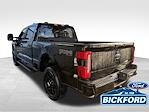 New 2026 Ford F-250 Lariat Crew Cab for sale #26-0291 - photo 8