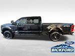 New 2026 Ford F-250 Lariat Crew Cab for sale #26-0291 - photo 9