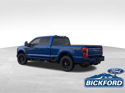 New 2026 Ford F-250 Lariat Crew Cab for sale #26-0292 - photo 2