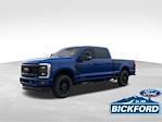 New 2026 Ford F-250 Lariat Crew Cab for sale #26-0292 - photo 1