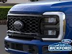 New 2026 Ford F-250 Lariat Crew Cab for sale #26-0292 - photo 17