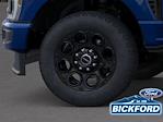 New 2026 Ford F-250 Lariat Crew Cab for sale #26-0292 - photo 19