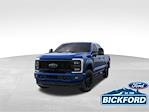 New 2026 Ford F-250 Lariat Crew Cab for sale #26-0292 - photo 3