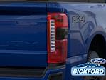 New 2026 Ford F-250 Lariat Crew Cab for sale #26-0292 - photo 21