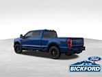 New 2026 Ford F-250 Lariat Crew Cab for sale #26-0292 - photo 2