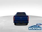 New 2026 Ford F-250 Lariat Crew Cab for sale #26-0292 - photo 5