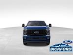 New 2026 Ford F-250 Lariat Crew Cab for sale #26-0292 - photo 6