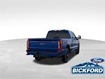 New 2026 Ford F-250 Lariat Crew Cab for sale #26-0292 - photo 8