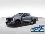 New 2026 Ford F-250 Lariat Crew Cab for sale #26-0293 - photo 1