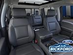 New 2026 Ford F-250 Lariat Crew Cab for sale #26-0293 - photo 10