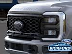 New 2026 Ford F-250 Lariat Crew Cab for sale #26-0293 - photo 17