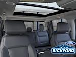 New 2026 Ford F-250 Lariat Crew Cab for sale #26-0293 - photo 22