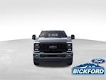 New 2026 Ford F-250 Lariat Crew Cab for sale #26-0293 - photo 6