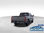 New 2026 Ford F-250 Lariat Crew Cab for sale #26-0293 - photo 8