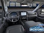New 2026 Ford F-250 Lariat Crew Cab for sale #26-0293 - photo 9