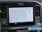 New 2026 Ford F-250 Platinum Crew Cab for sale #26-0294 - photo 14