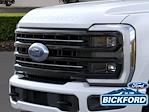New 2026 Ford F-250 Platinum Crew Cab for sale #26-0294 - photo 17