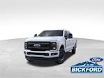 New 2026 Ford F-250 Platinum Crew Cab for sale #26-0294 - photo 3