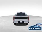 New 2026 Ford F-250 Platinum Crew Cab for sale #26-0294 - photo 5