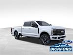 New 2026 Ford F-250 Platinum Crew Cab for sale #26-0294 - photo 7