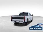 New 2026 Ford F-250 Platinum Crew Cab for sale #26-0294 - photo 8