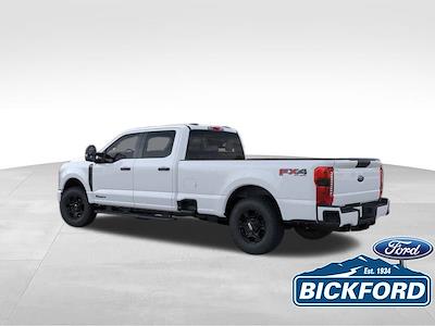 New 2026 Ford F-350 XL Crew Cab for sale #26-0295 - photo 2