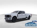 New 2026 Ford F-350 XL Crew Cab for sale #26-0295 - photo 1