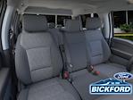 New 2026 Ford F-350 XL Crew Cab for sale #26-0295 - photo 10