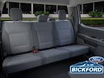 New 2026 Ford F-350 XL Crew Cab for sale #26-0295 - photo 11