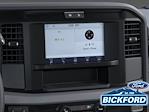 New 2026 Ford F-350 XL Crew Cab for sale #26-0295 - photo 14