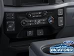 New 2026 Ford F-350 XL Crew Cab for sale #26-0295 - photo 15