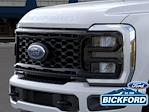 New 2026 Ford F-350 XL Crew Cab for sale #26-0295 - photo 17