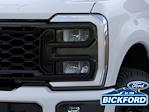New 2026 Ford F-350 XL Crew Cab for sale #26-0295 - photo 18