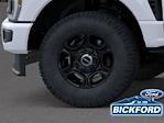 New 2026 Ford F-350 XL Crew Cab for sale #26-0295 - photo 19