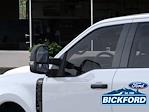 New 2026 Ford F-350 XL Crew Cab for sale #26-0295 - photo 20