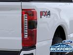 New 2026 Ford F-350 XL Crew Cab for sale #26-0295 - photo 21