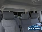 New 2026 Ford F-350 XL Crew Cab for sale #26-0295 - photo 22