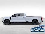 New 2026 Ford F-350 XL Crew Cab for sale #26-0295 - photo 4