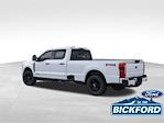 New 2026 Ford F-350 XL Crew Cab for sale #26-0295 - photo 2