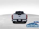 New 2026 Ford F-350 XL Crew Cab for sale #26-0295 - photo 5