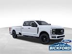 New 2026 Ford F-350 XL Crew Cab for sale #26-0295 - photo 7