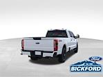 New 2026 Ford F-350 XL Crew Cab for sale #26-0295 - photo 8