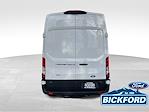 New 2026 Ford Transit 350 HD High Roof Upfitted Cargo Van for sale #26-0296 - photo 6