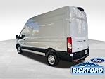 New 2026 Ford Transit 350 HD High Roof Upfitted Cargo Van for sale #26-0296 - photo 3