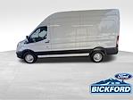 New 2026 Ford Transit 350 HD High Roof Upfitted Cargo Van for sale #26-0296 - photo 7