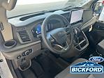 New 2026 Ford Transit 350 HD High Roof Upfitted Cargo Van for sale #26-0296 - photo 9