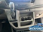 New 2026 Ford Transit 350 HD High Roof Upfitted Cargo Van for sale #26-0296 - photo 12